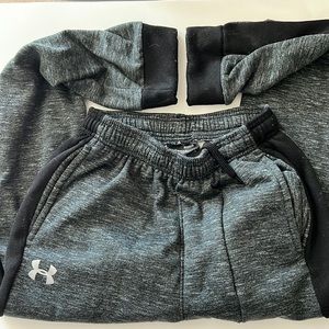 Men’s joggers